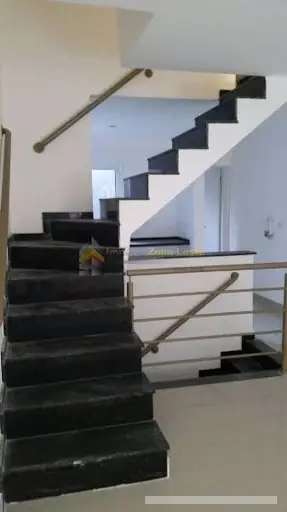 Casa - 3 quartos - Tatuapé - São Paulo - foto 3