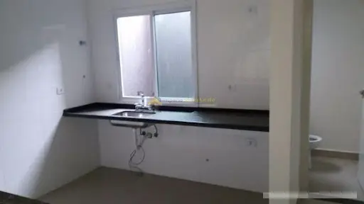 Casa - 3 quartos - Tatuapé - São Paulo - foto 4