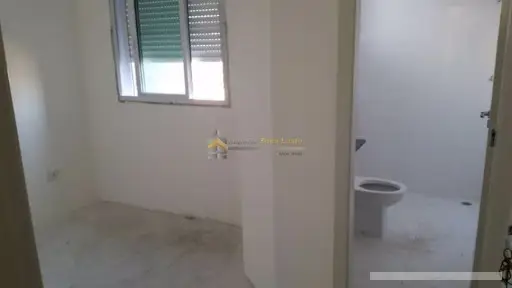 Casa - 3 quartos - Tatuapé - São Paulo - foto 5