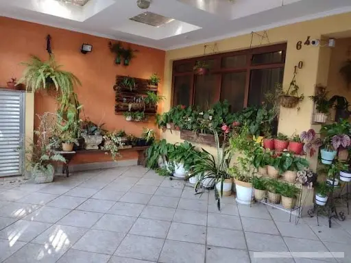 Casa - 3 quartos - Tatuapé - São Paulo - foto 2