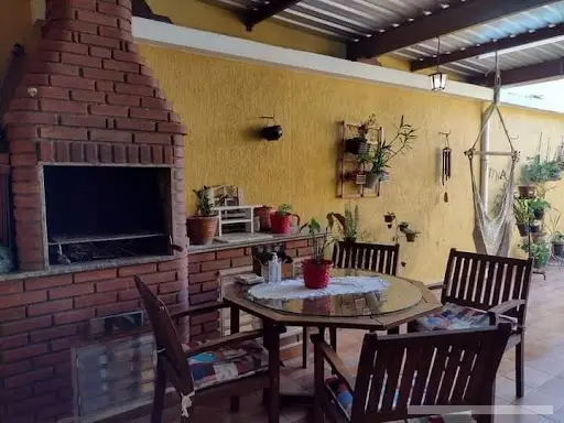 Casa - 3 quartos - Tatuapé - São Paulo - foto 4