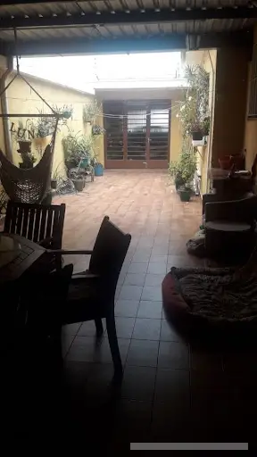 Casa - 3 quartos - Tatuapé - São Paulo - foto 5