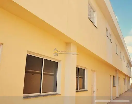 Casa - 3 quartos - Vila Antonieta - São Paulo - foto 5