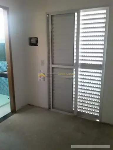 Casa - 3 quartos - Vila Beatriz - São Paulo