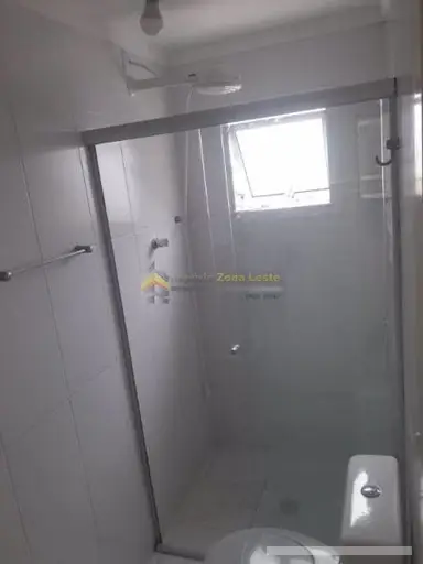 Casa - 3 quartos - Vila Buenos Aires - São Paulo - foto 2