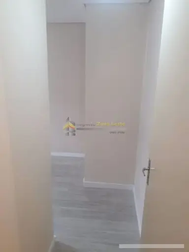 Casa - 3 quartos - Vila Buenos Aires - São Paulo - foto 3