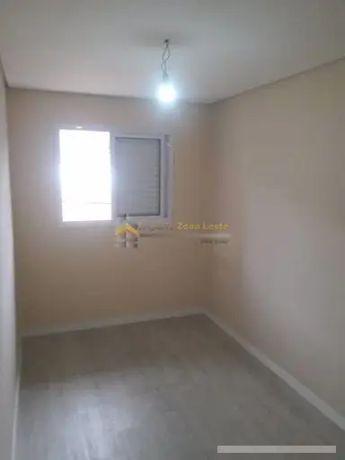 Casa - 3 quartos - Vila Buenos Aires - São Paulo