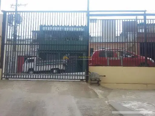 Casa - 3 quartos - Vila Buenos Aires - São Paulo - foto 3