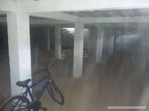 Casa - 3 quartos - Vila Buenos Aires - São Paulo - foto 5