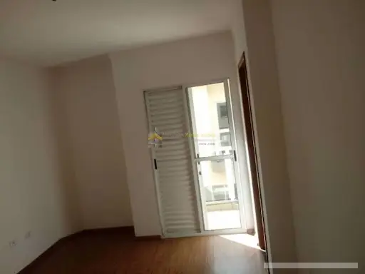 Casa - 3 quartos - Vila Buenos Aires - São Paulo - foto 4