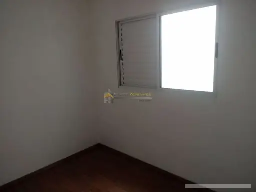 Casa - 3 quartos - Vila Buenos Aires - São Paulo - foto 5