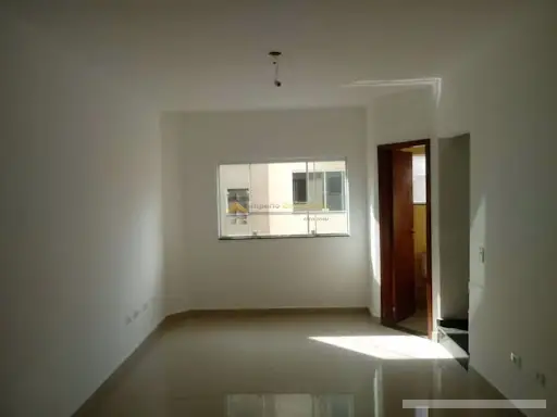 Casa - 3 quartos - Vila Buenos Aires - São Paulo - foto 2