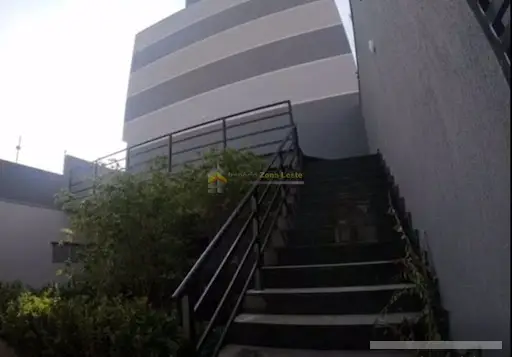 Casa - 3 quartos - Vila Canero - São Paulo