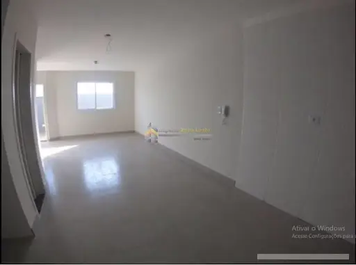 Casa - 3 quartos - Vila Canero - São Paulo - foto 5