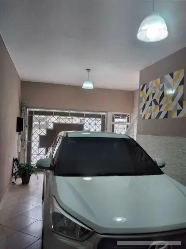 Casa - 3 quartos - Vila Dalila - São Paulo - foto 5