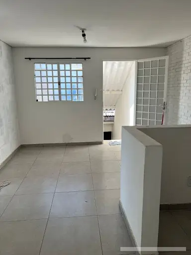 Casa - 3 quartos - Vila Feliz - São Paulo - foto 4