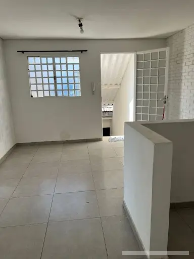 Casa - 3 quartos - Vila Feliz - São Paulo - foto 2