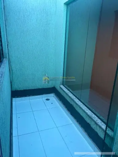 Casa - 3 quartos - Vila Formosa - São Paulo - foto 3