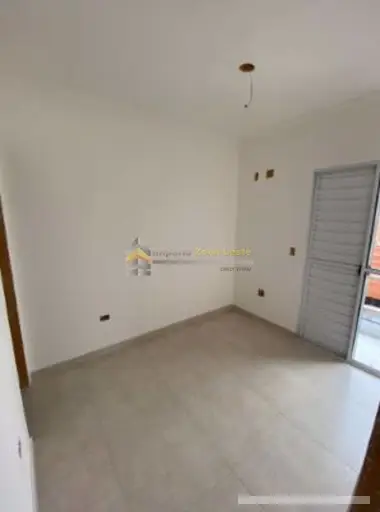 Casa - 3 quartos - Vila Formosa - São Paulo - foto 5