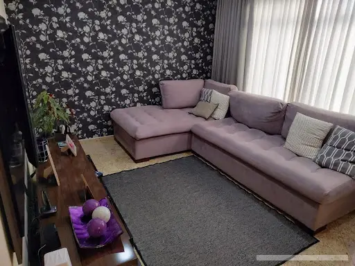 Casa - 3 quartos - Vila Independência - São Paulo