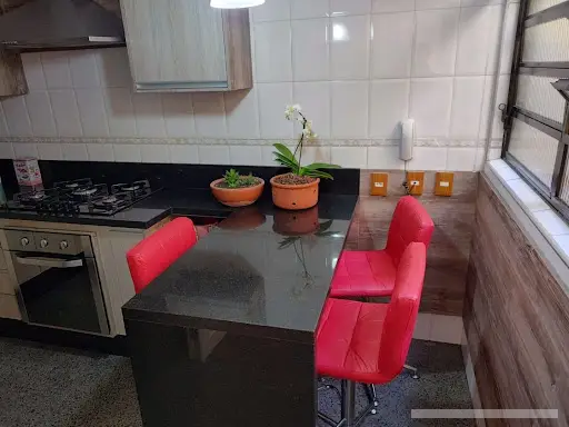 Casa - 3 quartos - Vila Independência - São Paulo - foto 5