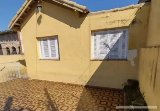 Casa - 3 quartos - Vila Matilde - São Paulo - foto 2