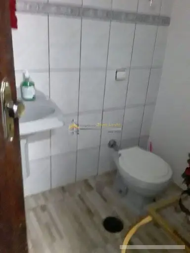 Casa - 3 quartos - Vila Matilde - São Paulo - foto 4