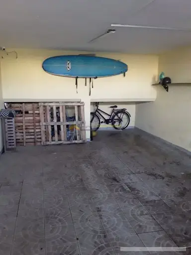 Casa - 3 quartos - Vila Matilde - São Paulo - foto 2