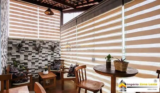 Casa - 3 quartos - Vila Ré - São Paulo