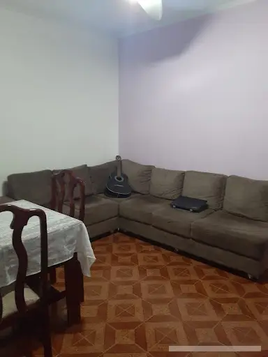 Casa - 3 quartos - Vila Ré - São Paulo - foto 2