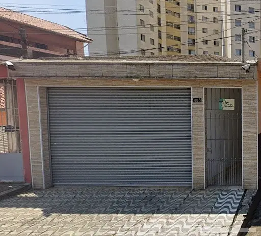 Casa - 3 quartos - Vila Ré - São Paulo