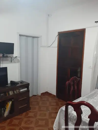 Casa - 3 quartos - Vila Ré - São Paulo - foto 4