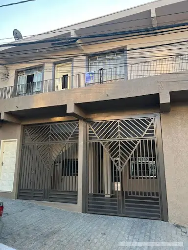 Casa - 3 quartos - Vila Ré - São Paulo