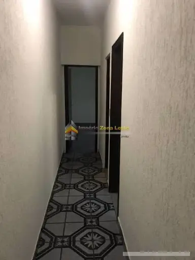 Casa - 3 quartos - Vila Ré - São Paulo - foto 5