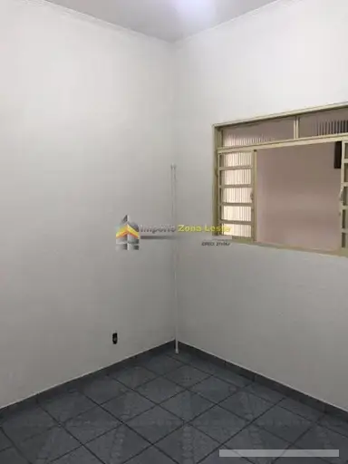 Casa - 3 quartos - Vila Ré - São Paulo - foto 2