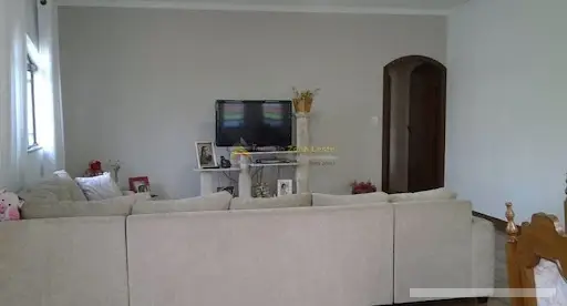 Casa - 3 quartos - Vila Ré - São Paulo - foto 2