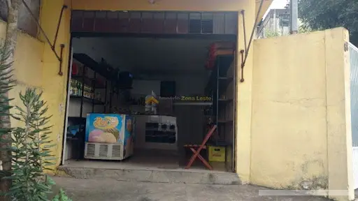 Casa - 3 quartos - Vila Rio Branco - São Paulo - foto 3