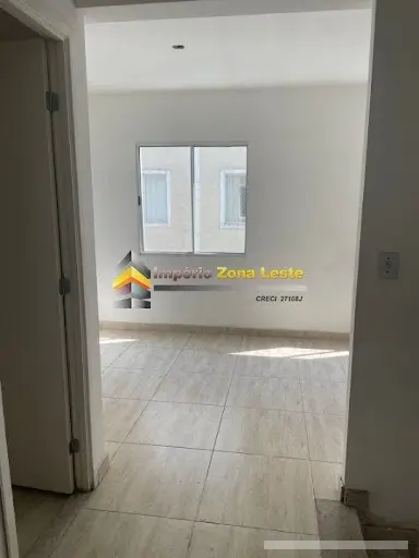 Casa - 3 quartos - Vila Rui Barbosa - São Paulo - foto 5