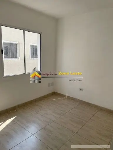 Casa - 3 quartos - Vila Rui Barbosa - São Paulo - foto 3