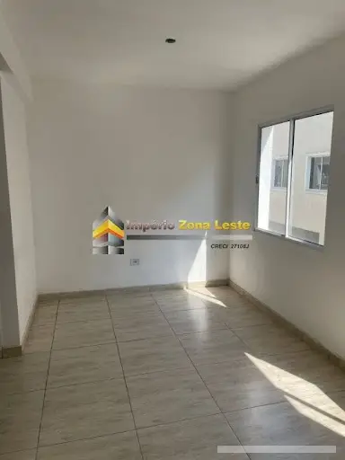 Casa - 3 quartos - Vila Rui Barbosa - São Paulo - foto 2