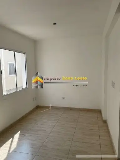 Casa - 3 quartos - Vila Rui Barbosa - São Paulo