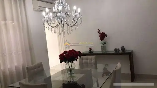 Casa - 4 quartos - Bom Retiro - São Paulo - foto 4