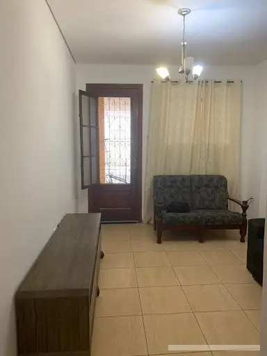 Casa - 4 quartos - Quarta Parada - São Paulo - foto 4