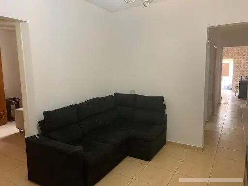 Casa - 4 quartos - Quarta Parada - São Paulo - foto 5