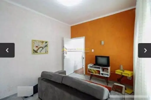 Casa - 4 quartos - Tatuapé - São Paulo - foto 3