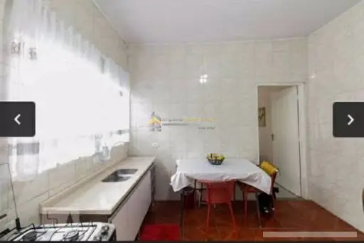 Casa - 4 quartos - Tatuapé - São Paulo - foto 5