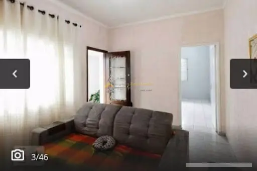 Casa - 4 quartos - Tatuapé - São Paulo - foto 4