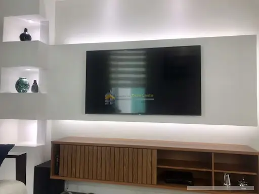 Casa - 4 quartos - Vila Aricanduva - São Paulo - foto 3