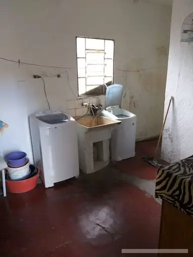 Casa - 4 quartos - Vila Bela - São Paulo - foto 3