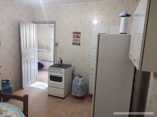 Casa - 4 quartos - Vila Buenos Aires - São Paulo - foto 5